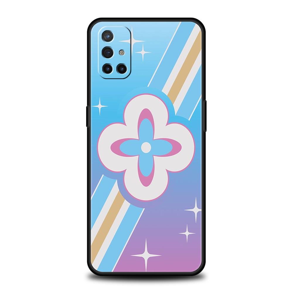 Чехол для телефона для OnePlus 12 11 10 9 Pro 9T 12R 10R 9R 9RT 10T 8T 8 7 6T 7T Nord 2T CE 2 5G Чехол Honkai Star Rail Игра Тот же стиль