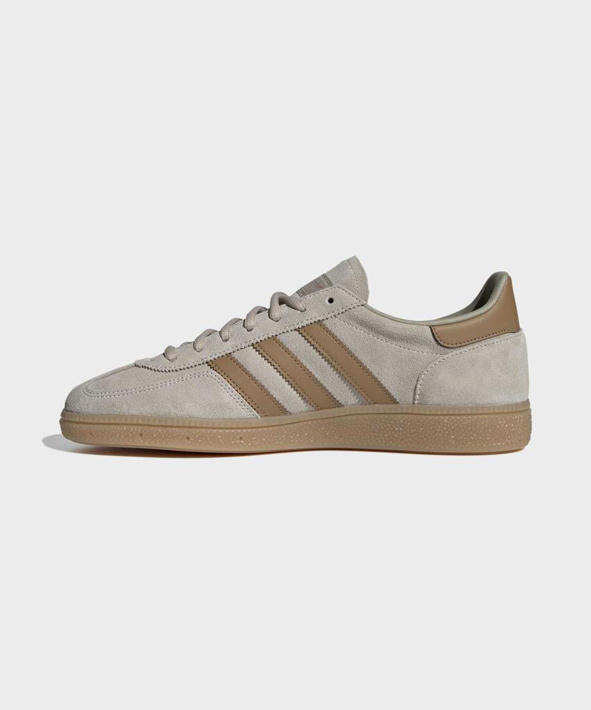 adidas Гандбол Специальный - Wonder Beige: Картон / Ih9762