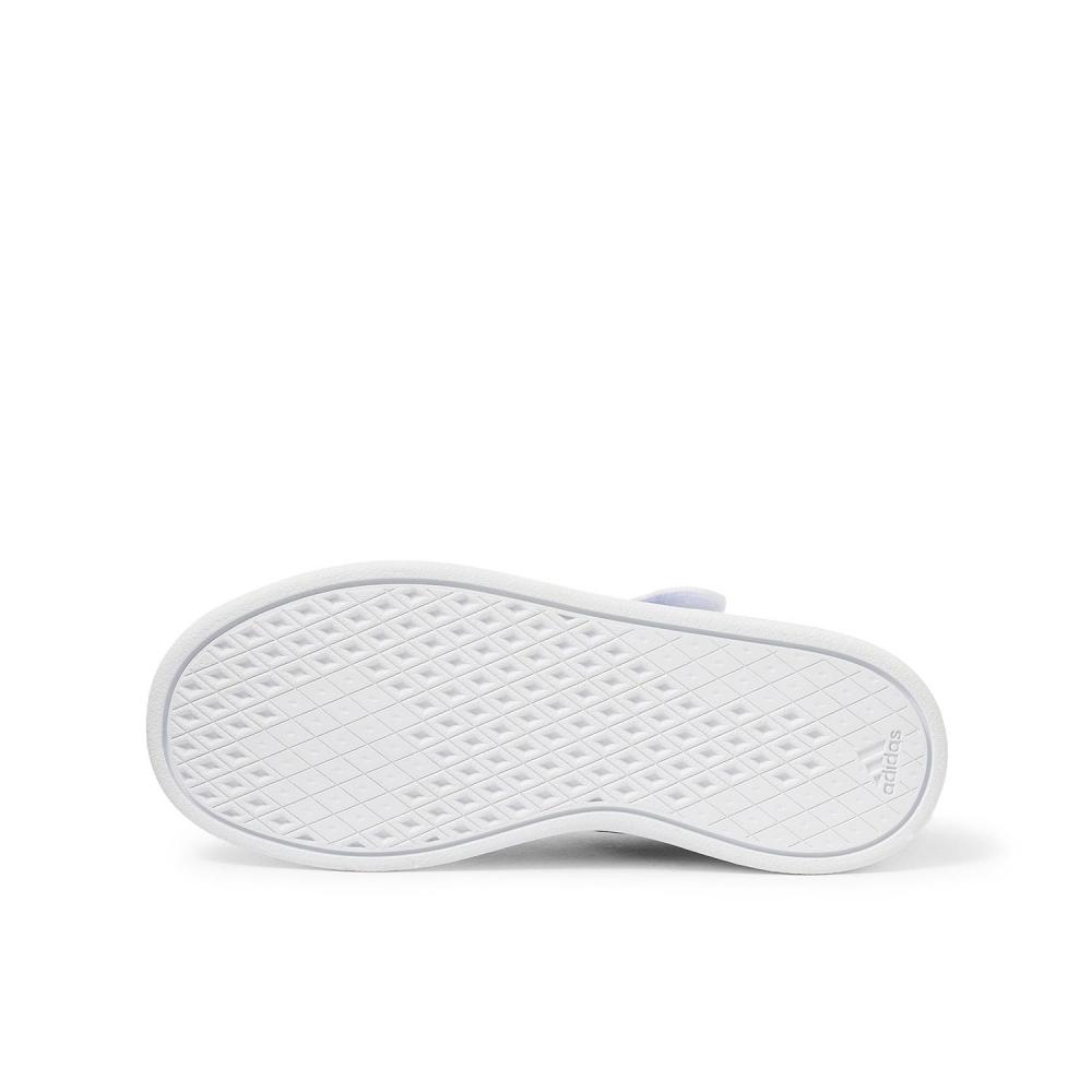 Adidas Breaknet Goal El Js3764  Ftwr Team Bett