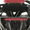 Ultralight Bicycle Helmet Ventilate Safety Helmet Durable Riding MTB Helmet  Sports Cycling