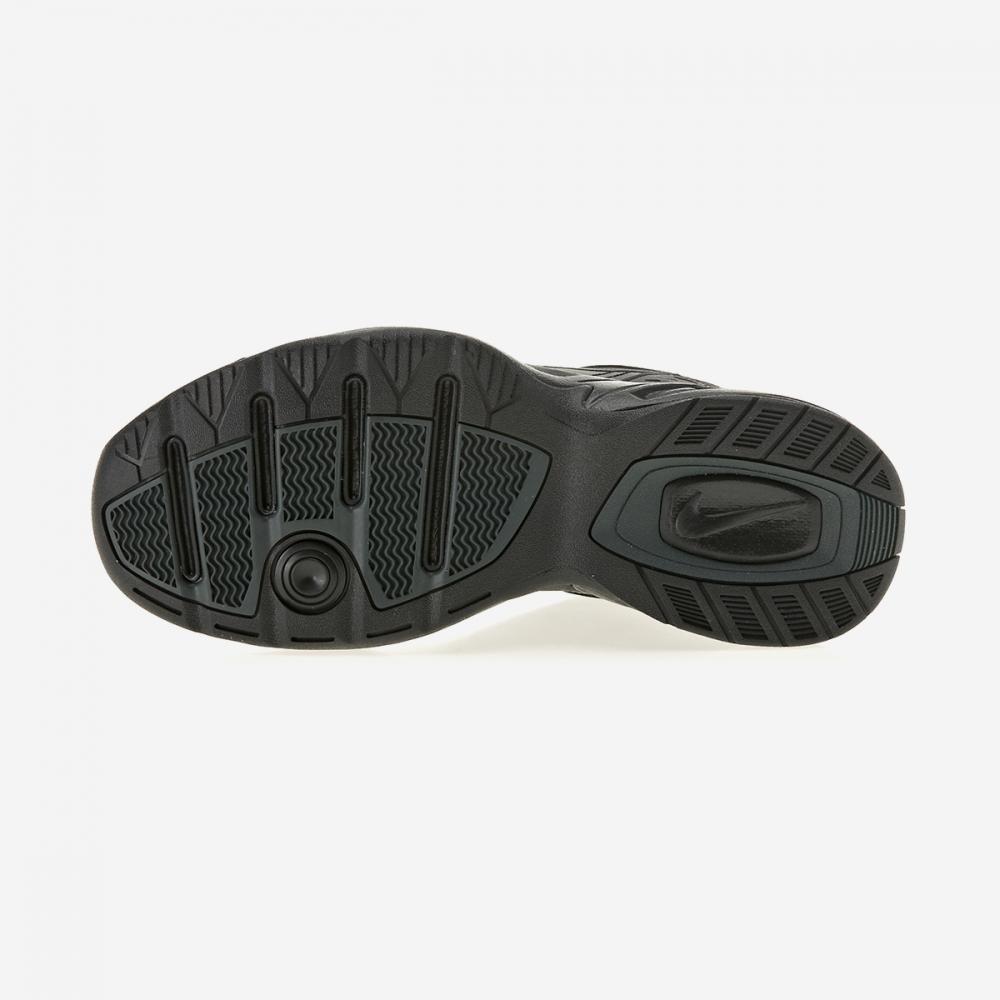 Nike Air Monarch Iv 415445 001