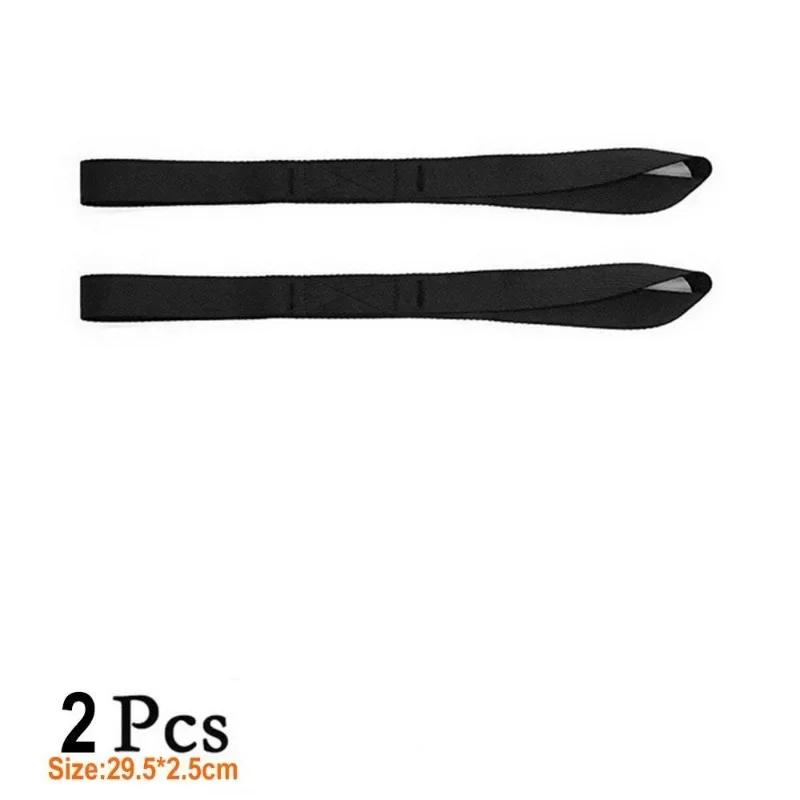 Мягкие петлевые крепежные ремни или для крепления квадроциклов, мотоциклов, скутеров, внедорожных мотоциклов, газонокосилок, многоцелевые мотоциклетные крепежные ремни, багажные ремни