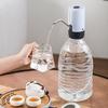 Electric Water Pump Dispenser Pumping Drinking Water Automatic Pump For Home Water Treatment
