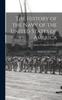 The The History of the Navy of the United States of America : Abridged In One Volume Book