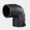 PE Electrofusion Elbow Pipe Fitting
