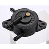 Fuel Pump 597338 for B & S Lawn Mower Replacement Accessories
