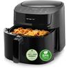 Фритюрница Emerio AF-129622.1 Smart Fryer