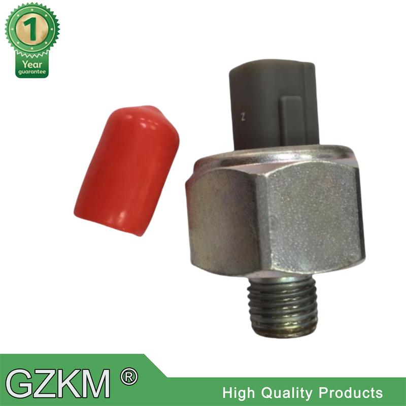 NEW Knock Sensor For Toyota Landcruiser FZJ80 FZJ75 FZJ100 105 4.5L1FZ-FE 89615-60010 8961560010