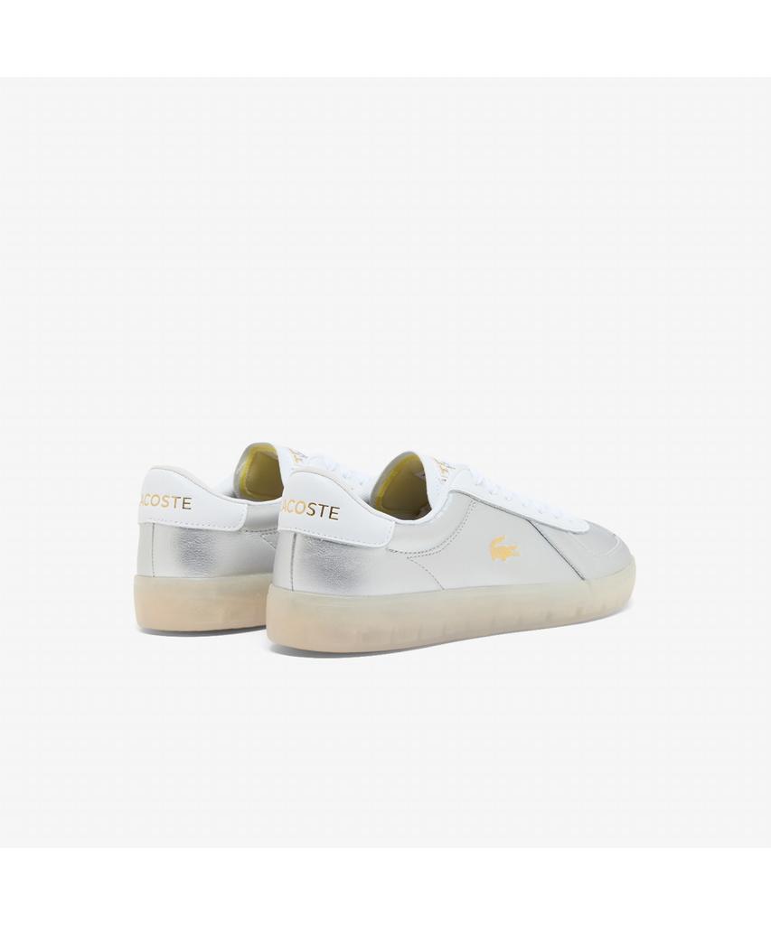Мужские кроссовки Lacoste Baseshot Pro Rz6034M55N Aab