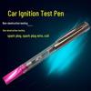 Тестер зажигания и высоковольтной линии автомобиля