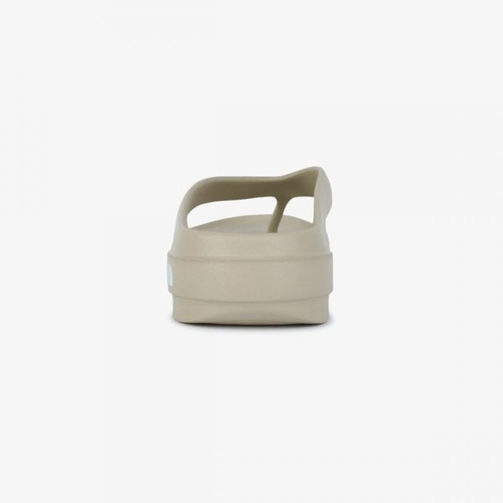 The North Face Campus Flip Beige Ns83s61k