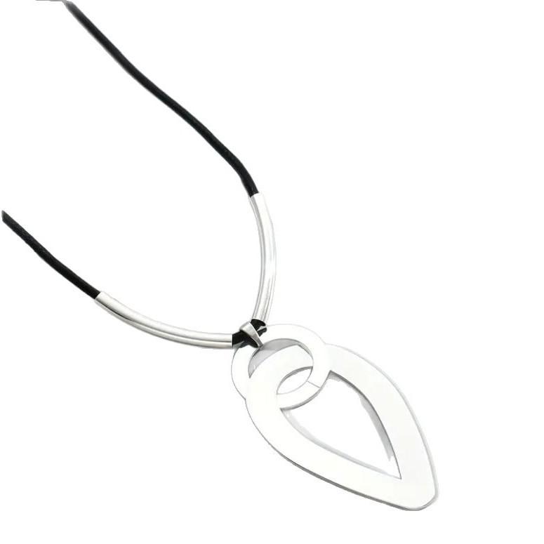 Fashion Necklace For Women's Jewelry