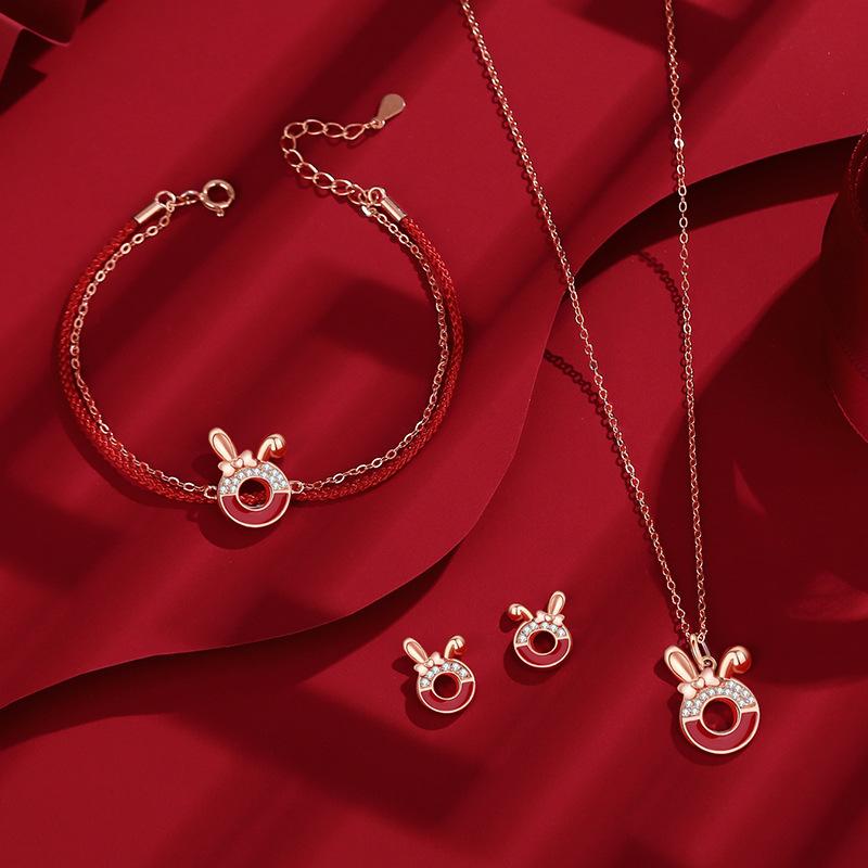 Танциз стерлингового серебра 925 пробы циркон серьги серьги-капли для женщин подарки на свадьбу