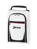 DUNLOP SRIXON Shoe Case GGA-S205 White