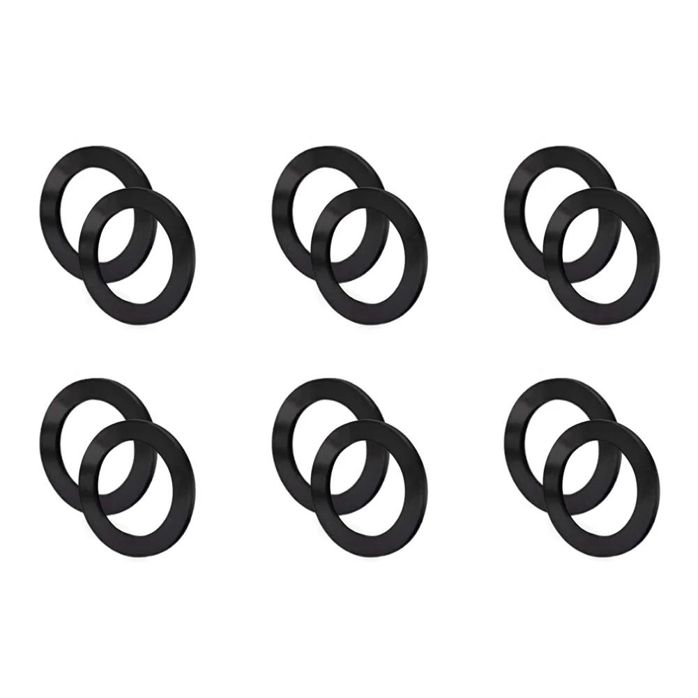 1-10Set Rubber Washer for Intex Poolnars10747/25006 O Ring Gasket Replacement Seal Rubber Gasket Swimming Pool Equipment Parts