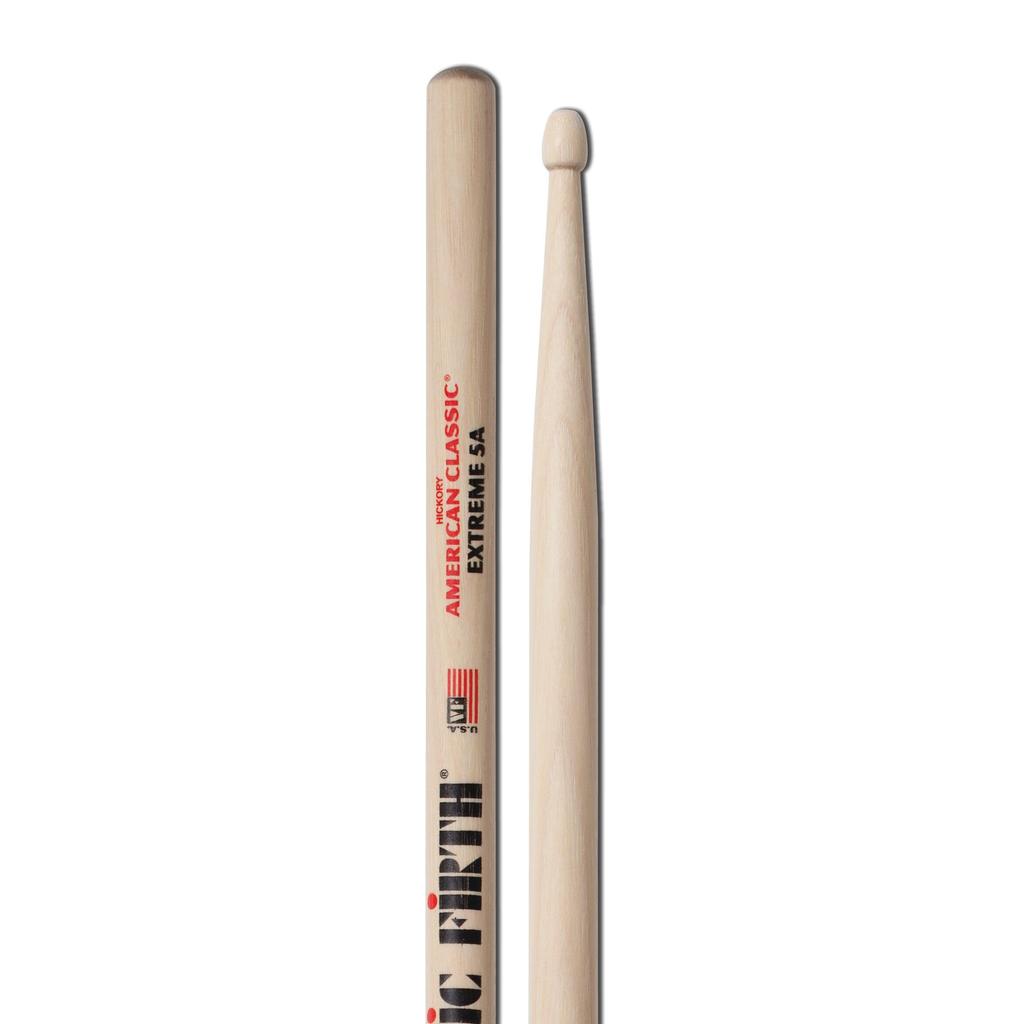 VIC FIRTH Drumstick VIC-X5A