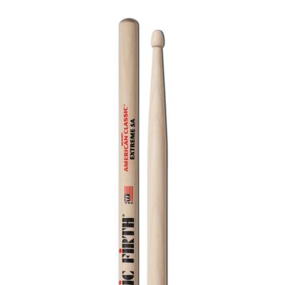 VIC FIRTH Барабанная палочка VIC-X5A