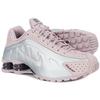 W Shox R4