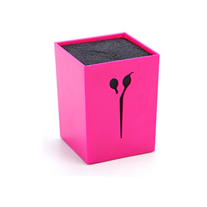 Парикмахерская Коробка для парикмахерских ножниц Профессиональный парикмахерский органайзер для расчесок Шпильки для волос Аксессуары для парикмахерских инструментов для укладки