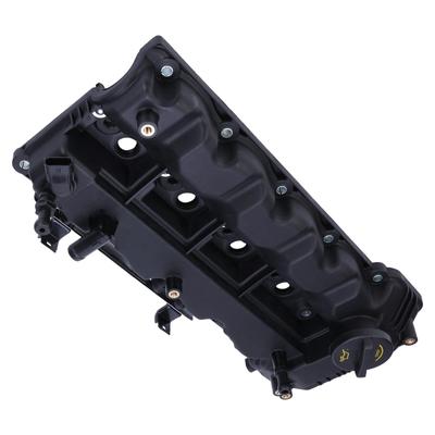 Запасные части – Аксессуары различного назначения