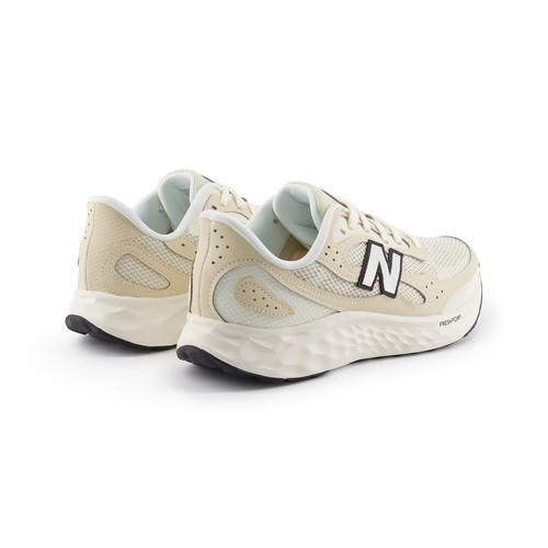New Balance Fresh Foam Arishi v4 Ангора Песчаник - MARISTC4