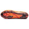Yangi Nike Phantom GT2 Elite Df AG Pro Lazer Apelsin Yorqin Qizil DC0749-808