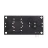 Electronic AD Keyboard Game Button Module