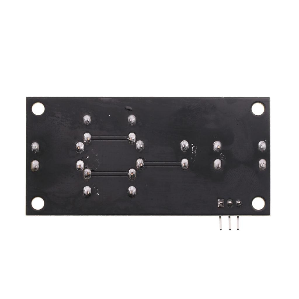 Electronic AD Keyboard Game Button Module