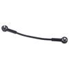 Car Tailgate Strut Bars Cable Holder LR038051 Replacement Fit For L322 02-2012