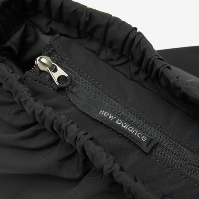 New Balance Клуб Полумесяц Большая Сумка Nbgcesw201 19 Сумка через плечо