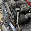 Адаптер масляного радиатора Крышка масляного фильтра Для BMW E46 E36 E39 E60 E61 323i 328i 325i 330i 525i 528i 530i M52 M54