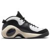 Nike Air Zoom Flight 95 Hoops - DX3955-100
