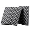 Amon Vibration Damping Sound Absorbing Sheet 8312 (for Speakers)