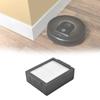 Для Irobot Серии Набор Основных Щеток и Фильтров Бытовые Принадлежности для Обслуживания Пылесоса