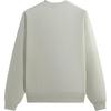 Kith Топы унисекс Cupid IV Nelson Crewneck Chalk Cream KHM031846-410