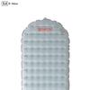 Nemo Tensor All Season Regular Mummy Значение R NM-TSRAS-RM 5.4