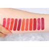 Merry Sword Lil Tattoo Water Lip Tint 2.7g, дымчато-розовый, 1 шт.