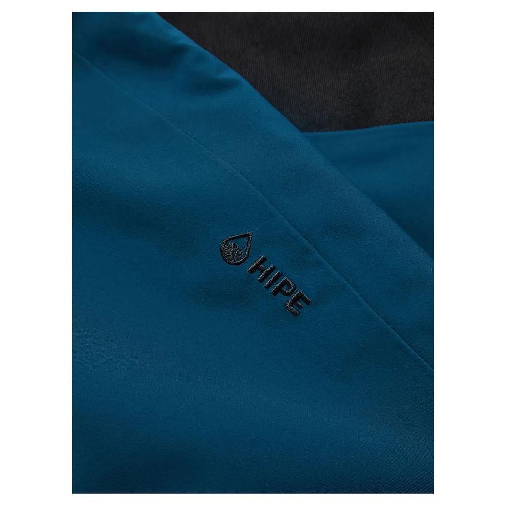 Peak Performance Брюки Maroon