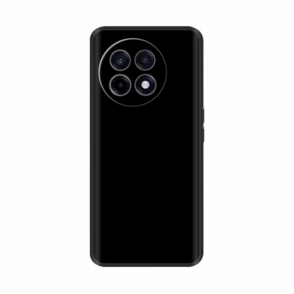 Для OnePlus ACE5 13R Чехол Милый Цветок Расписной Чехол Мягкий Тонкий Чехол для Телефона Для OnePlus ACE 5 Pro Чехол ACE5 13 R Fundas Бампер Para