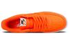 Nike Air Force 1 Low Total Orange BQ5360-800