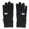 Перчатки NORTH FACE с сенсорным экраном (унисекс) унисекс