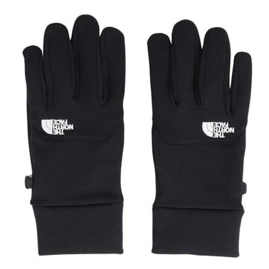 Перчатки NORTH FACE с сенсорным экраном (унисекс) унисекс