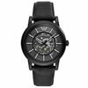 AR60008 Meccanico Automatic Men's Watch