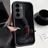 Чехол для телефона Samsung Galaxy A17 A16 A15 A14 A13 Counter Strike Cs Go A56 A36 A26 A55 A35 A25 A54 A34 A24 A53 A33 A23 A07 A06