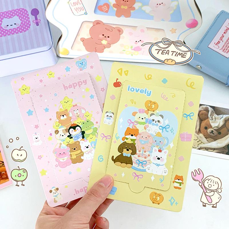 DIY Scratch-Off Card: Encourage Elementary Students with Raffle Tickets & Inspire Interaction