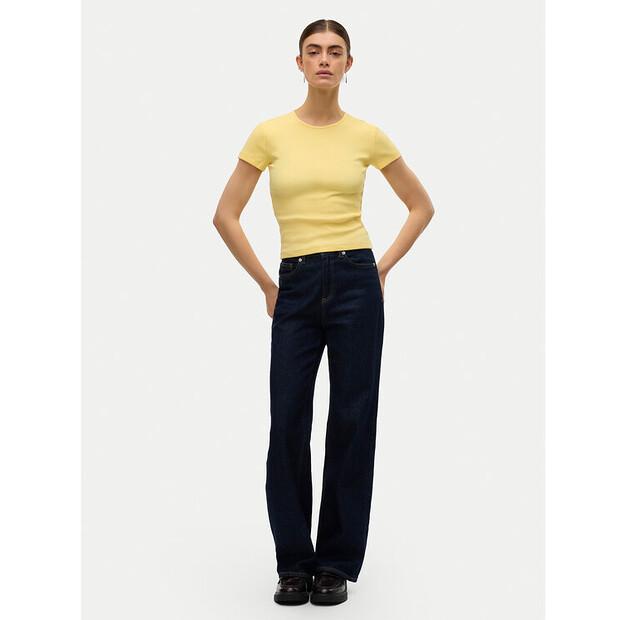 Футболка Vero Moda Chloe