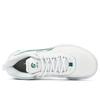 Li Ning Saga 3LITE ПУ, Текстиль Нескользящие, Износостойкие, Дышащие Покрытие Низкие Бадминтонные Кроссовки Унисекс AYZT003-4