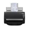 Fujitsu Fi-7160Q A4 Duplex Feeder Scanner CN plug (adapter included)