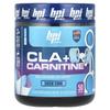 CLA + Carnitine, Snow Cone, 12.34 Oz (350 G)
