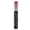 Heroine Make Volume & Curl Advanced Film Mascara 6 G, 01 Deep Black, 1 Pc.